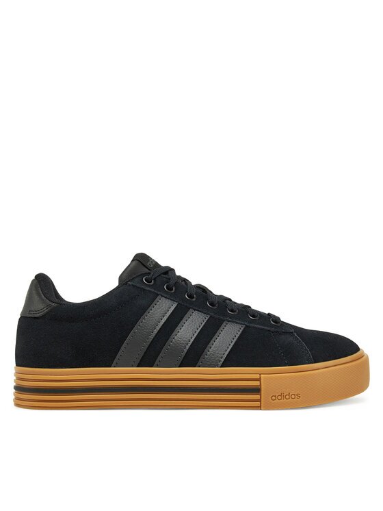 adidas Sneakers Daily 4.0 JH6930