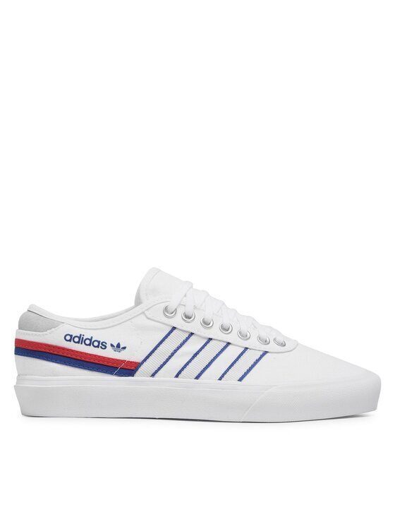 adidas Sneakers Delpala FV0639