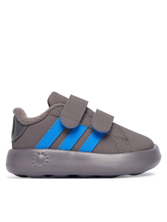 adidas Sneakers Disney Baloo Grand Court JR5632
