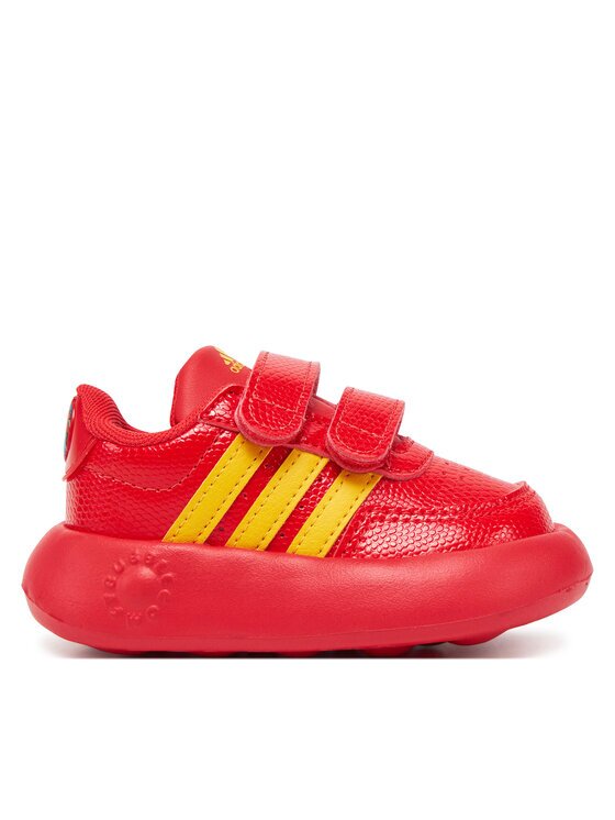 adidas Sneakers Disney Breaknet 2.0 JH9235