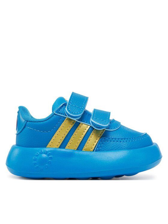 adidas Sneakers Disney Breaknet 2.0 JH9236