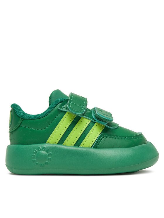 adidas Sneakers Disney Breaknet Monsters Inc. JH9234