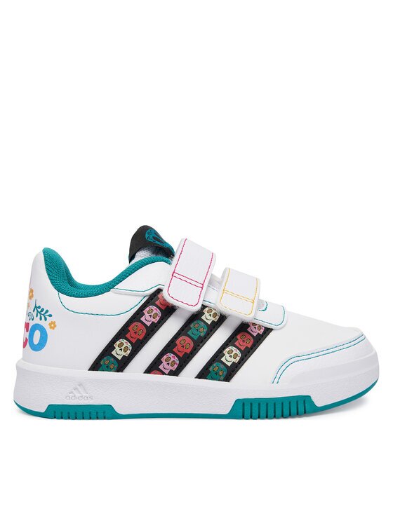 adidas Sneakers Disney Coco Tensaur JQ6174