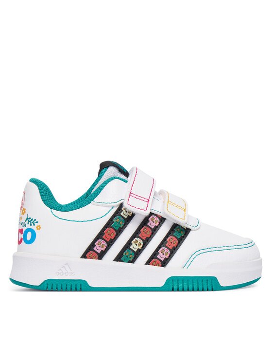 adidas Sneakers Disney Coco Tensaur JQ6175