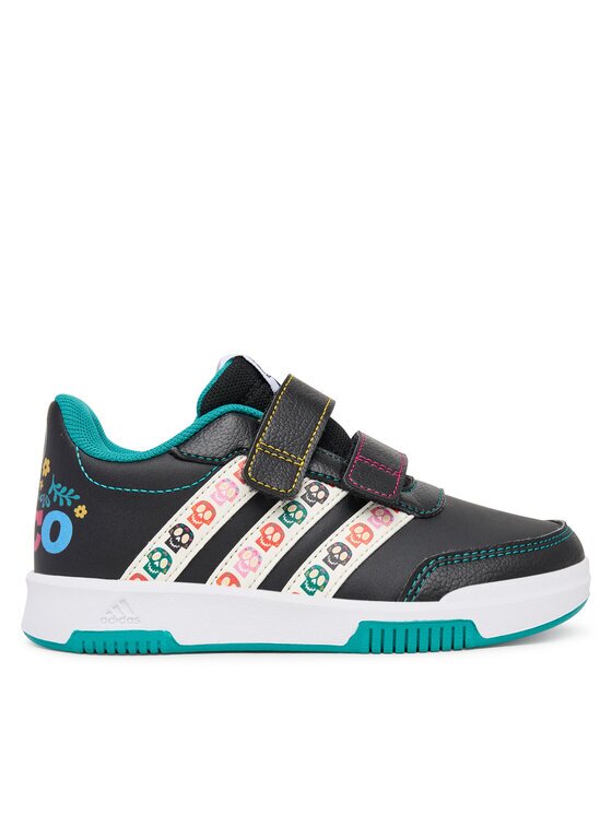 adidas Sneakers Disney Coco Tensaur JR8127