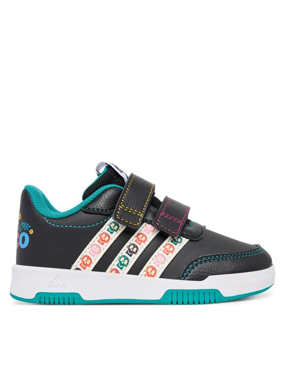 adidas Sneakers Disney Coco Tensaur JR8129