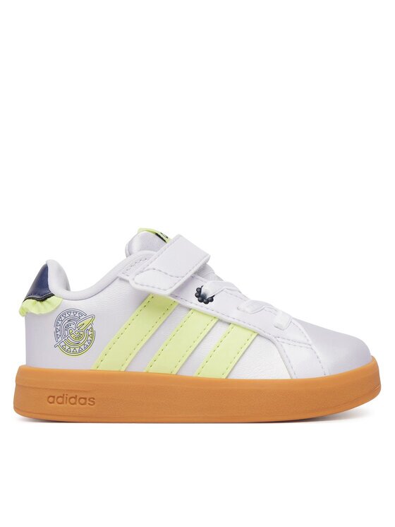 adidas Sneakers Disney Grand Court 3.0 Shoes Infants KI9182