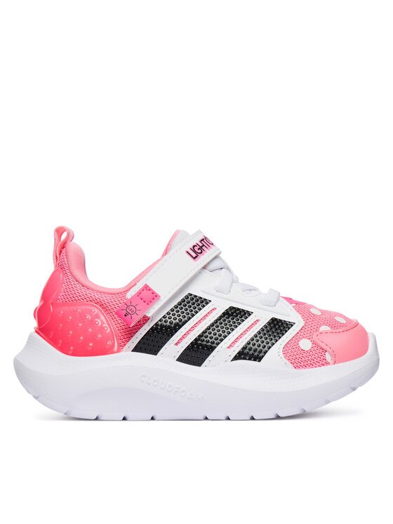 adidas Sneakers Disney Lightorama Minnie Mouse HQ9193