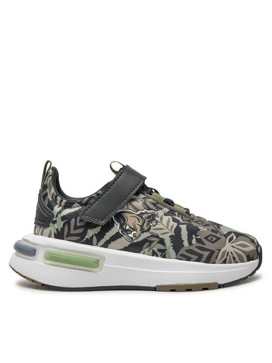 adidas Sneakers Disney Lion King Racer Tr23 IF4124