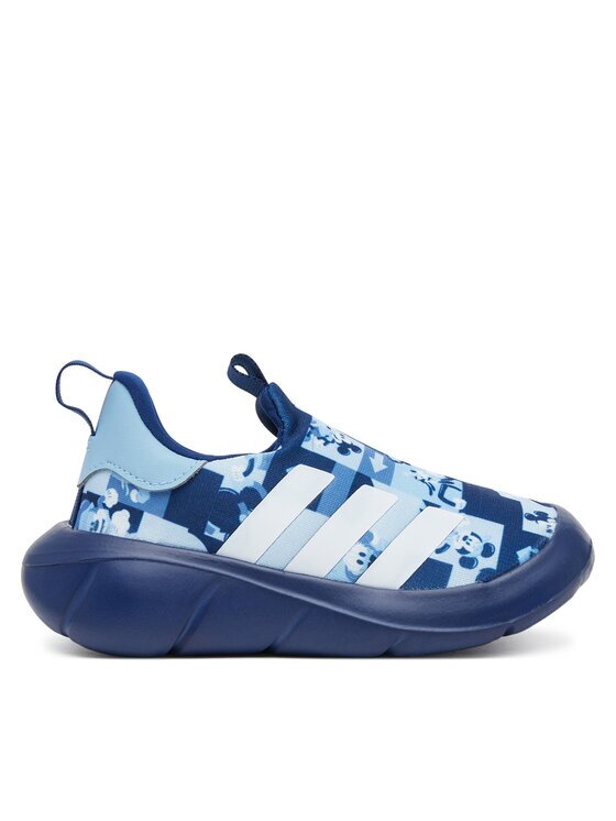 adidas Sneakers Disney Mickey Mouse Monofit IH6314
