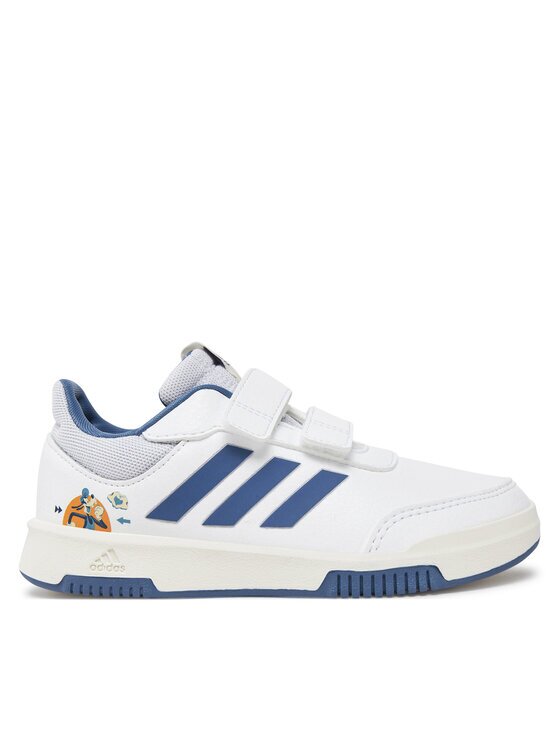adidas Sneakers Disney Mickey Mouse Tensaur IH1193
