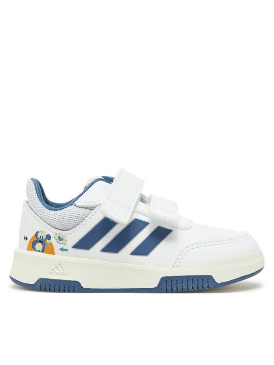 adidas Sneakers Disney Mickey Mouse Tensaur IH8879