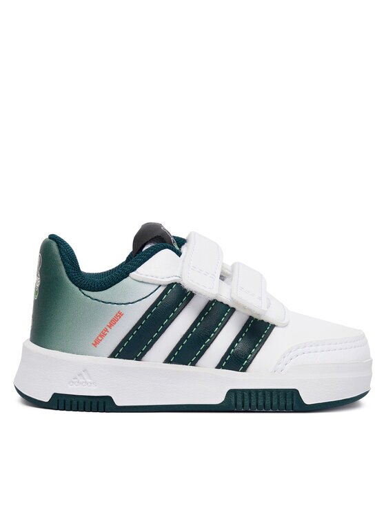 adidas Sneakers Disney Mickey Mouse Tensaur JR8128