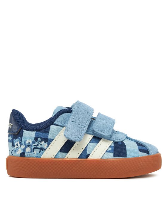 adidas Sneakers Disney Mickey Mouse Vl JH6078