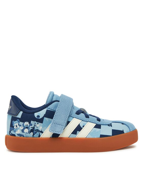 adidas Sneakers Disney Mickey VL JH6077