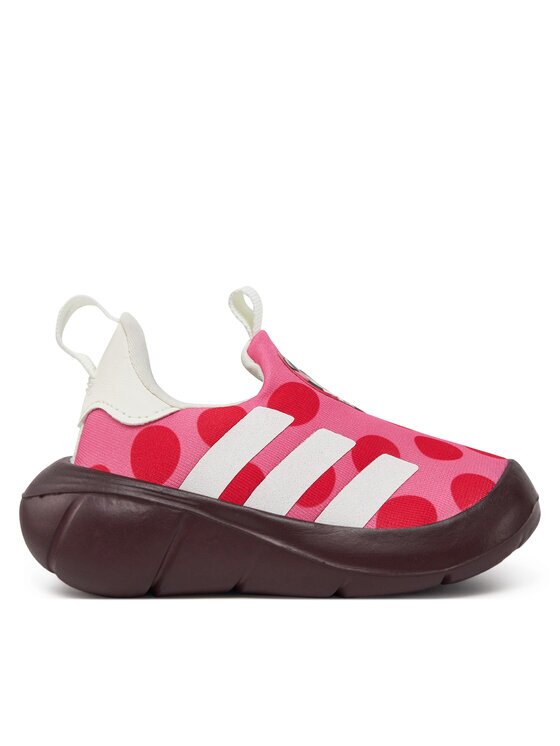 adidas Sneakers Disney Minnie Mouse Monofit IH6313