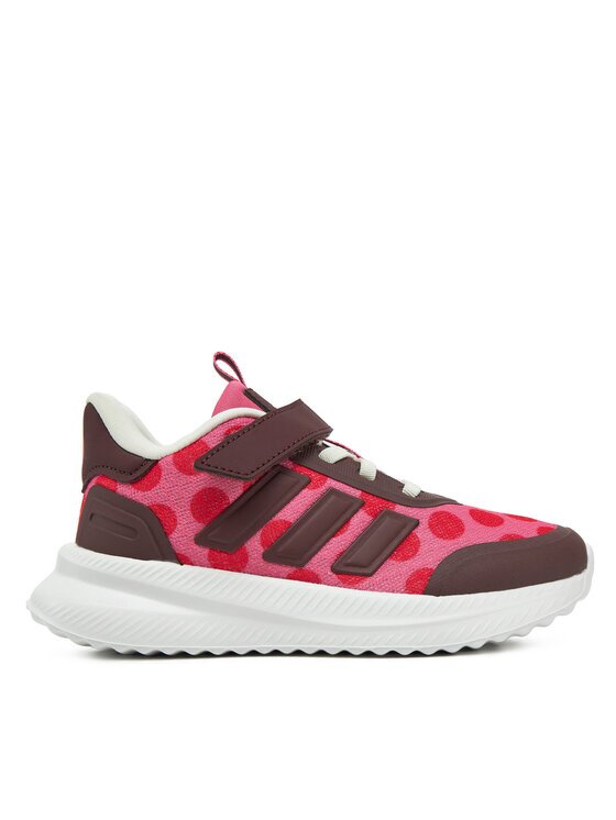 adidas Sneakers Disney Minnie Mouse X_PLRPATH IH1236