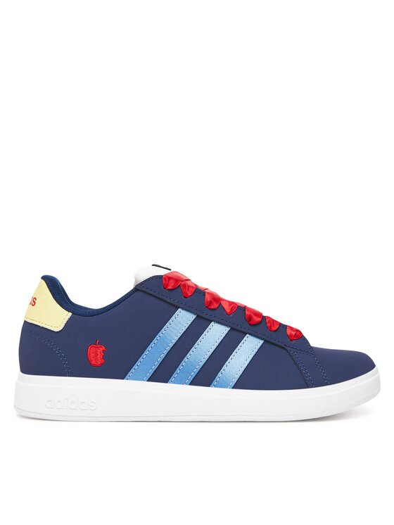 adidas Sneakers Disney Snow White Grand Court 00s JQ6680