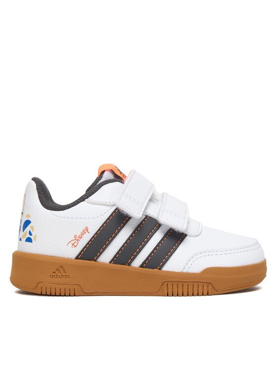 adidas Sneakers Disney Tensaur JQ1972