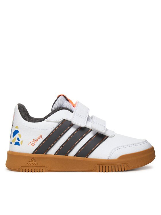 adidas Sneakers Disney Tensaur JQ4362