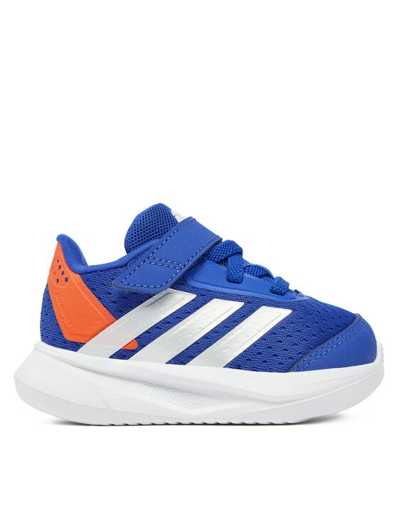 adidas Sneakers Duramo 2.0 JI2142