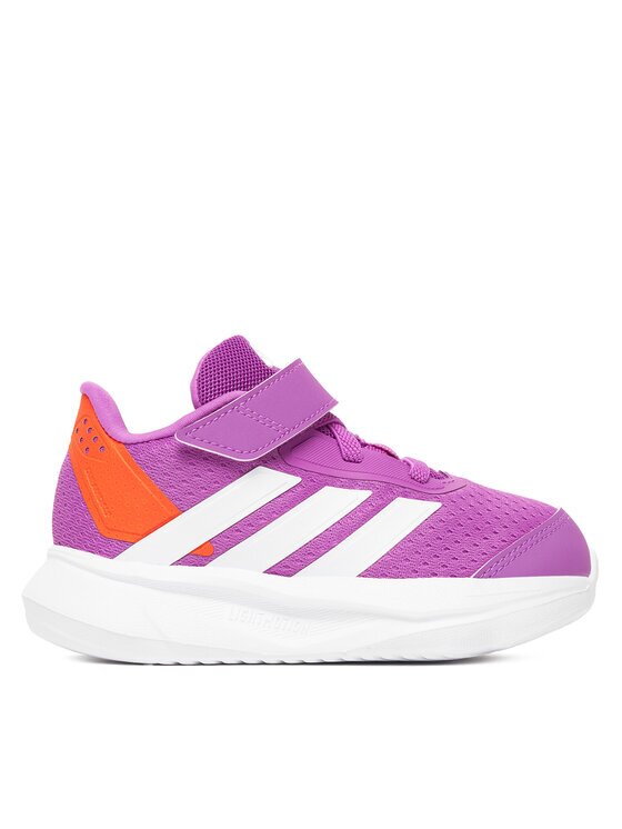 adidas Sneakers Duramo 2.0 JI2143