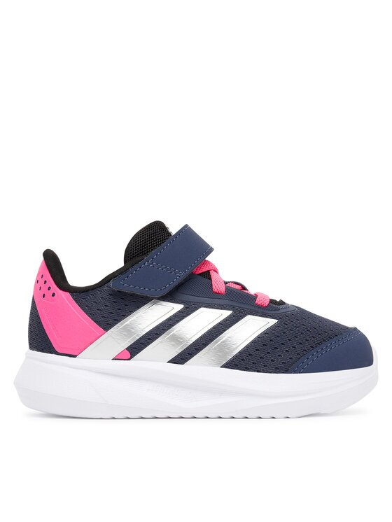 adidas Sneakers Duramo 2.0 JS1729