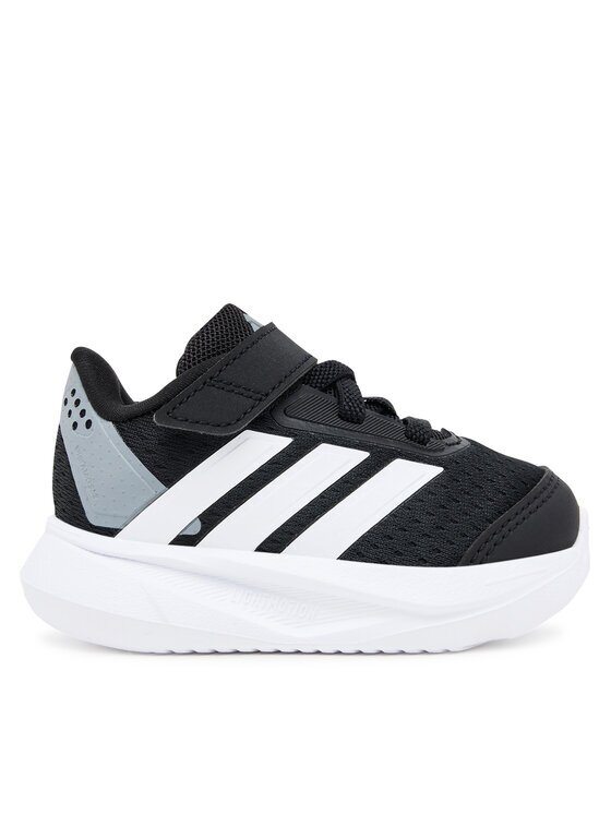 adidas Sneakers Duramo 2.0 Shoes Kids JI1697