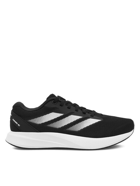 adidas Sneakers Duramo RC U ID2709