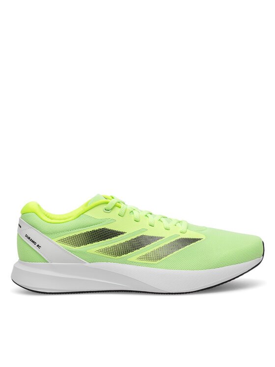 adidas Sneakers DURAMO RC U IE7990