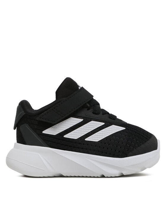 adidas Sneakers Duramo Sl IG2433