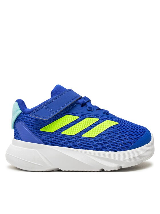 adidas Sneakers Duramo SL IH2443