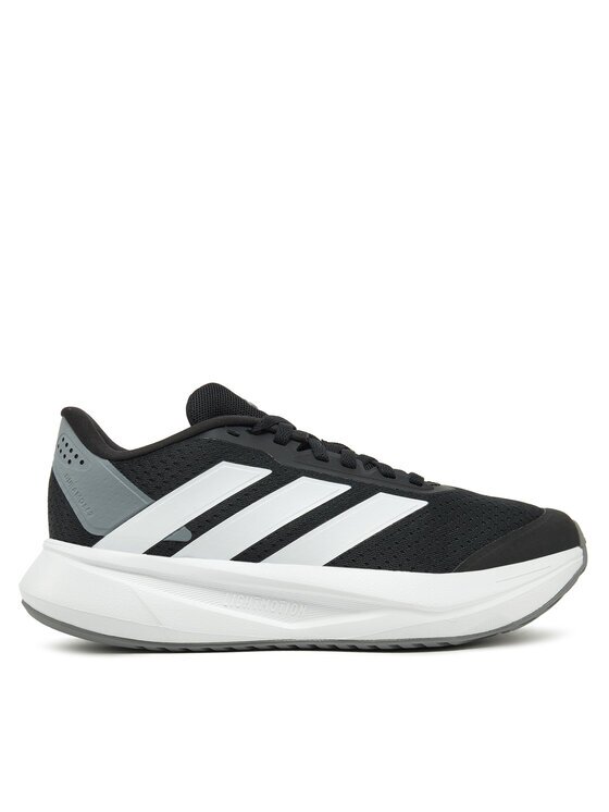 adidas Sneakers Duramo SL IH3592
