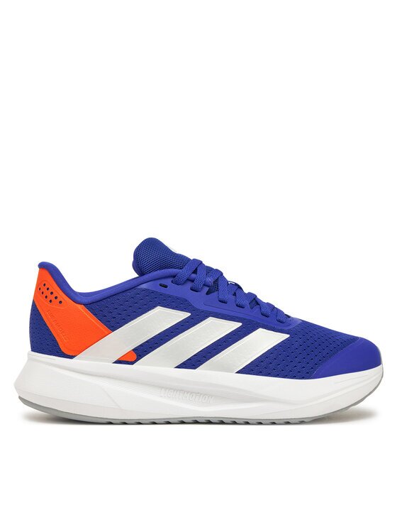 adidas Sneakers Duramo SL IH3596