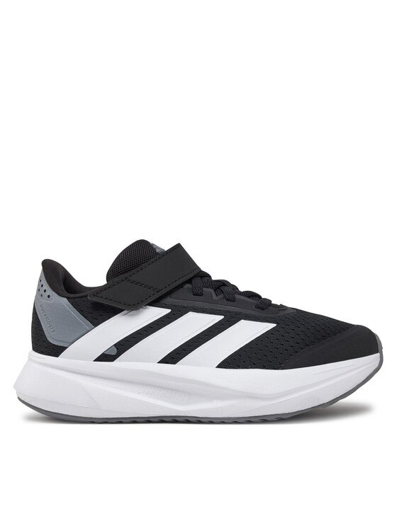 adidas Sneakers Duramo SL IH3597