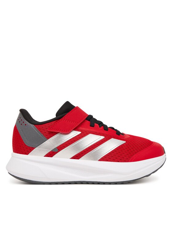 adidas Sneakers Duramo Sl JQ3016