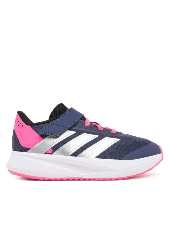 adidas Sneakers Duramo SL JQ3018