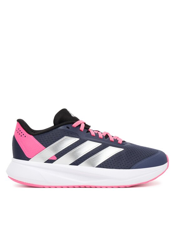 adidas Sneakers Duramo SL JQ3019