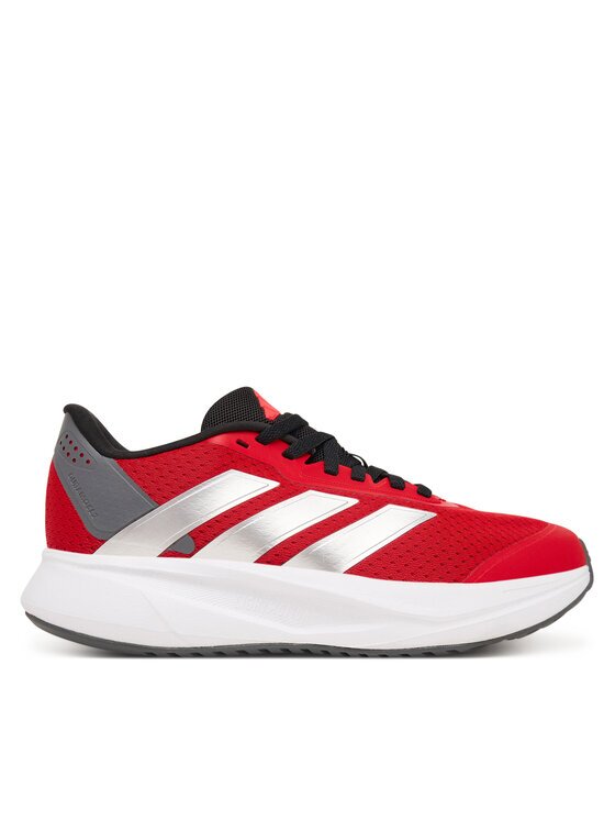 adidas Sneakers Duramo Sl JQ3021
