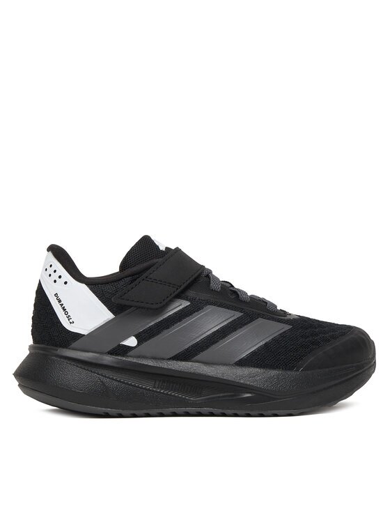 adidas Sneakers Duramo Sl2 El C JS2383