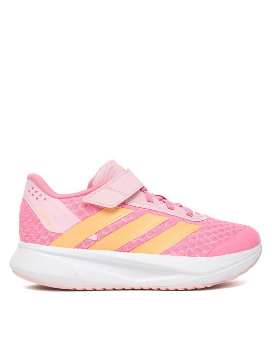 adidas Sneakers Duramo Sl2 El C JS2384