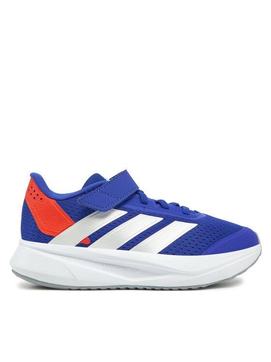 adidas Sneakers Duramo SL2 IH3601
