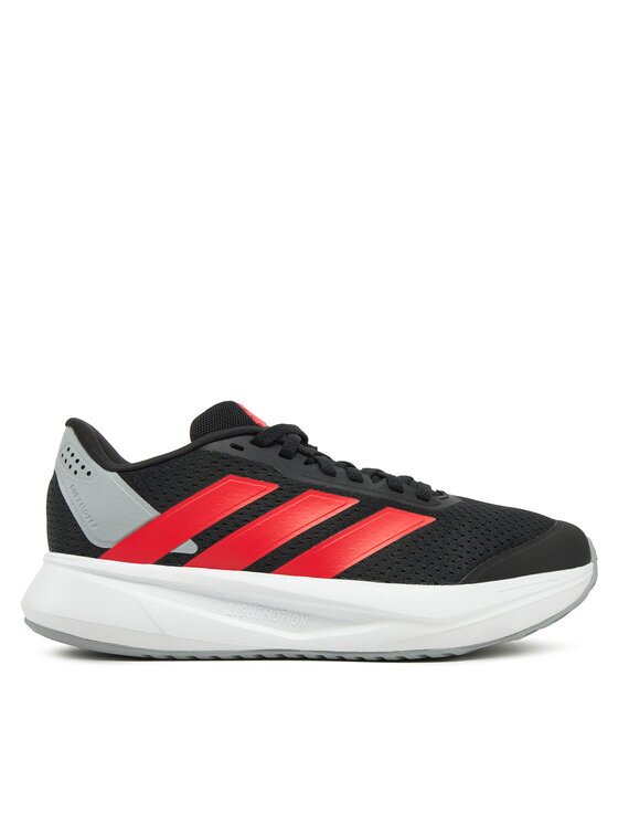 adidas Sneakers Duramo Sl2 J IH3595