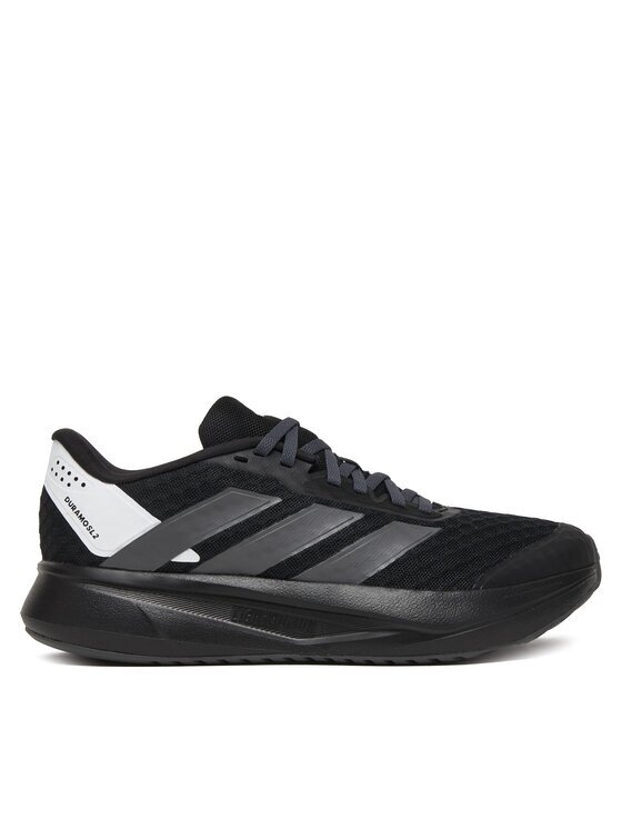 adidas Sneakers Duramo Sl2 J JS2369