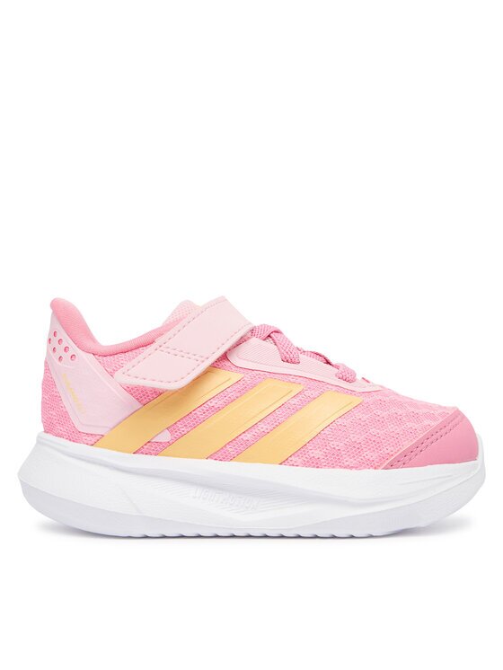 adidas Sneakers Duramo Sl2 JS2358