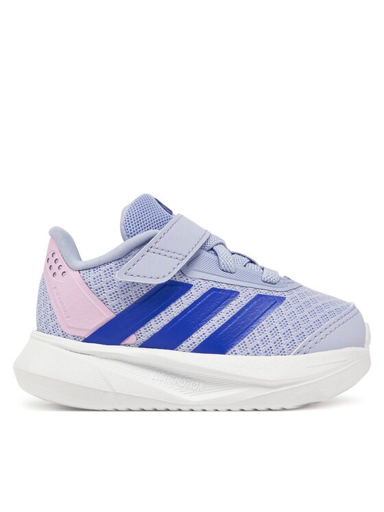 adidas Sneakers Duramo SL2 JS2806