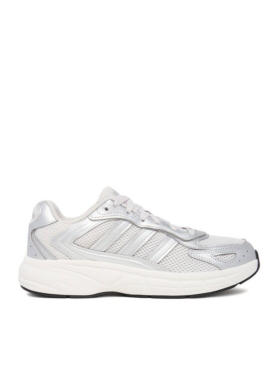 adidas Sneakers ECLYPTIX 2000 JH6911