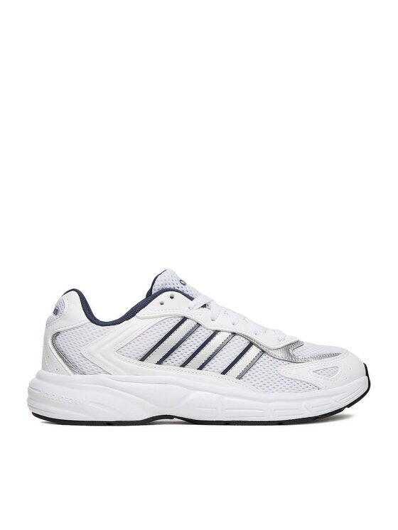 adidas Sneakers ECLYPTIX 2000 JI4542