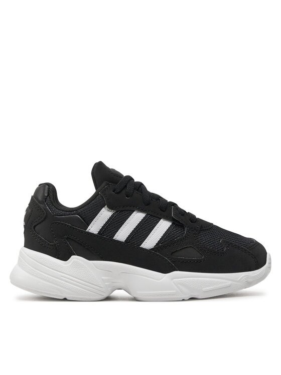adidas Sneakers Falcon El C IF1097