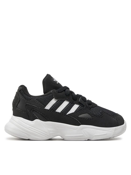 adidas Sneakers Falcon El I IF1100